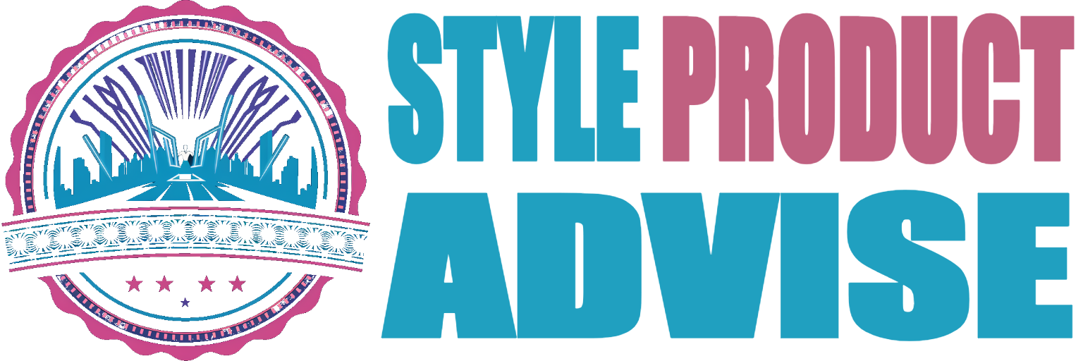 Styleproductadvisor